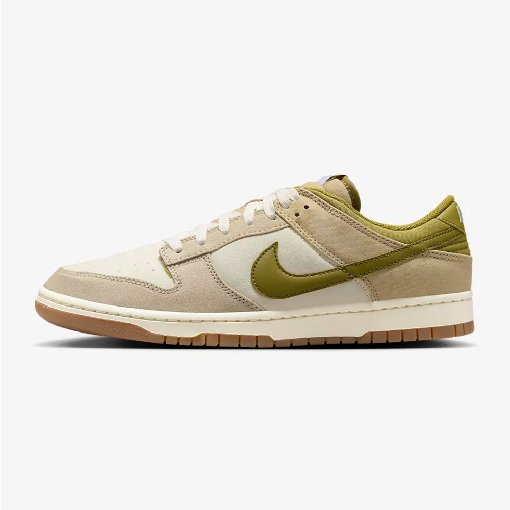 Nike Dunk Low Since 72 Pacific Moss